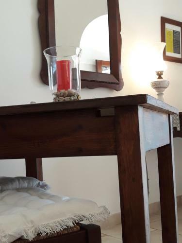 Agroturismo B&B Mirella