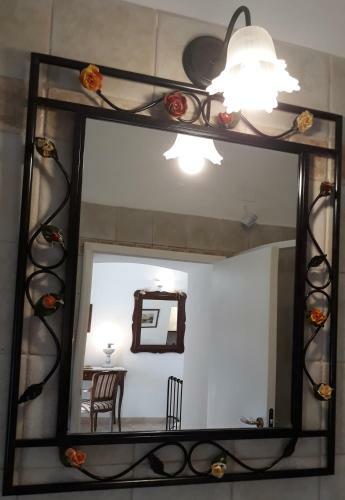 Agroturismo B&B Mirella