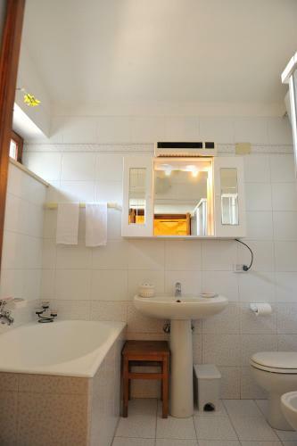 Agroturismo B&B Mirella