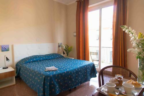 Hotel Elisabetta