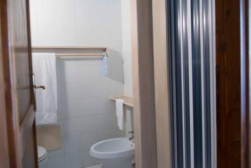 Hotel Elisabetta