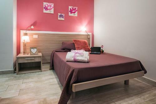 B&B Le Ortensie