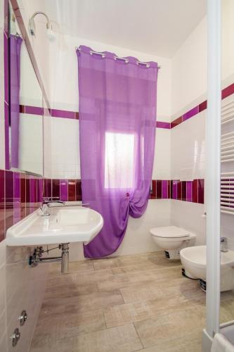 B&B Le Ortensie