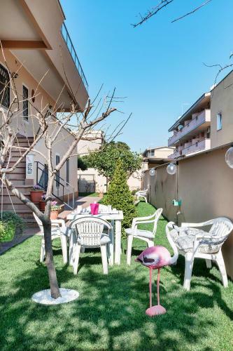 B&B Le Ortensie