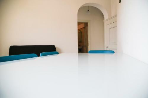 Apartamento Appartamento Il Ponticello