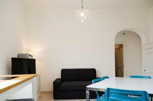 Apartamento Appartamento Il Ponticello