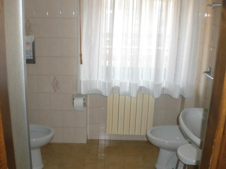 Hotel Edelweiss