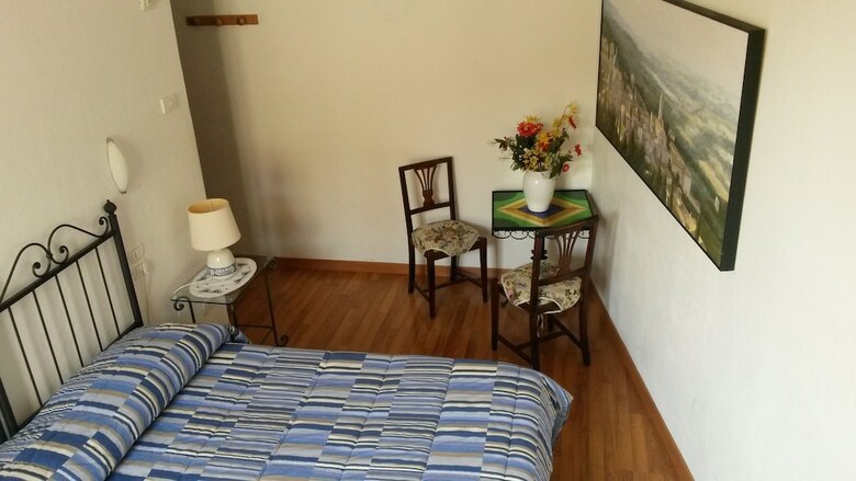 Hostal Camere Carli