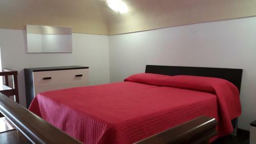 Apartamento Appartamento Via Carducci