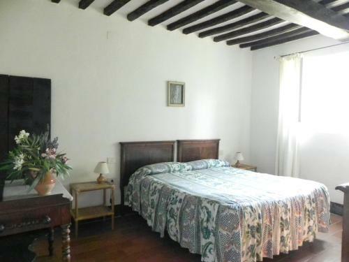 Agroturismo Vignagrande Agriturismo