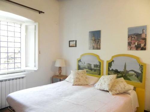 Agroturismo Vignagrande Agriturismo