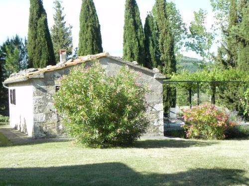 Agroturismo Vignagrande Agriturismo