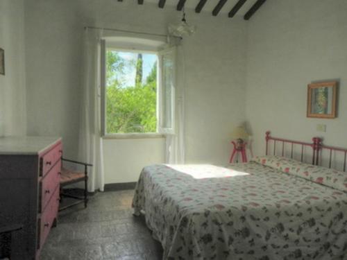 Agroturismo Vignagrande Agriturismo