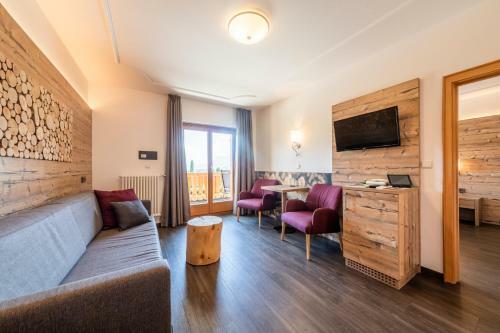 Hotel Heinrichshof