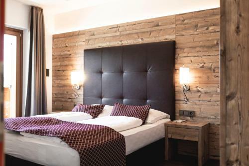 Hotel Heinrichshof