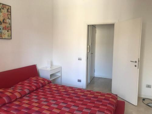 Apartamento Venice Homes & Holidays