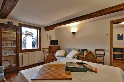 Apartamento Venice Homes & Holidays