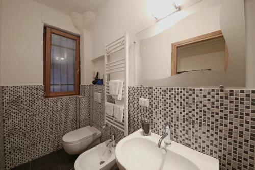 Apartamento Venice Homes & Holidays