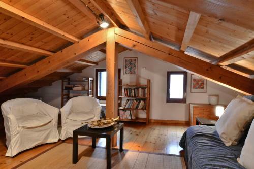Apartamento Venice Homes & Holidays