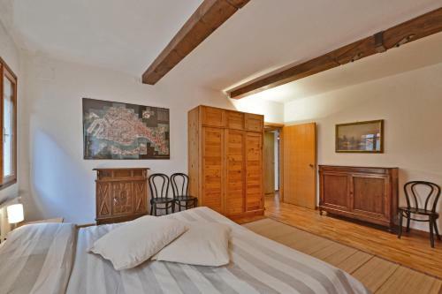 Apartamento Venice Homes & Holidays