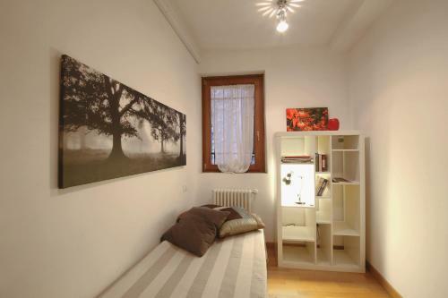 Apartamento Venice Homes & Holidays