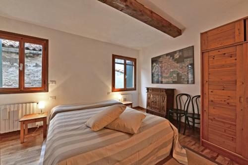 Apartamento Venice Homes & Holidays