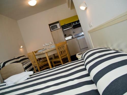 Aparthotel Residence Divina
