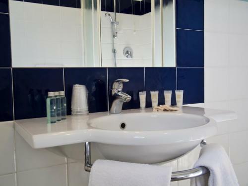Aparthotel Residence Divina
