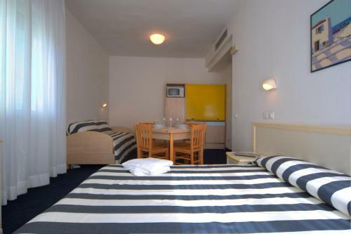 Aparthotel Residence Divina