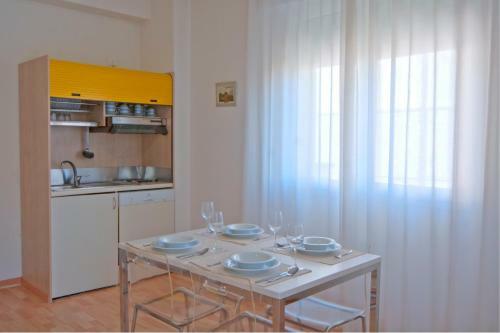 Aparthotel Residence Divina