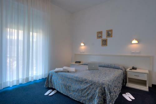 Aparthotel Residence Divina