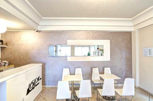 Aparthotel Residence Divina