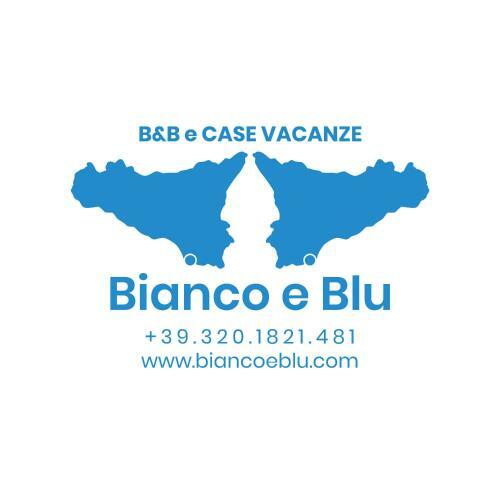 Apartamento Residence Andrea Doria