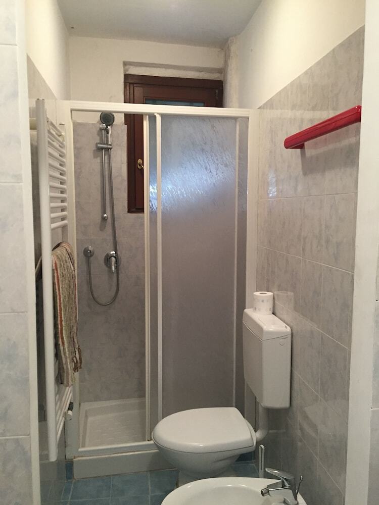 Boutique Apartment Arsenale