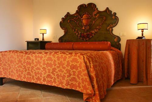 Villa Morgana