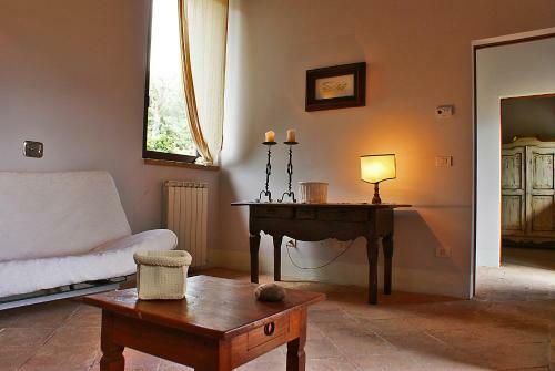 Villa Morgana