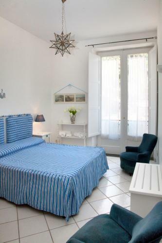 Apartamento Brasca 2018 Rosa Canina