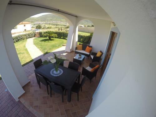 Apartamento Memories - Le Bacche Di Maiorca