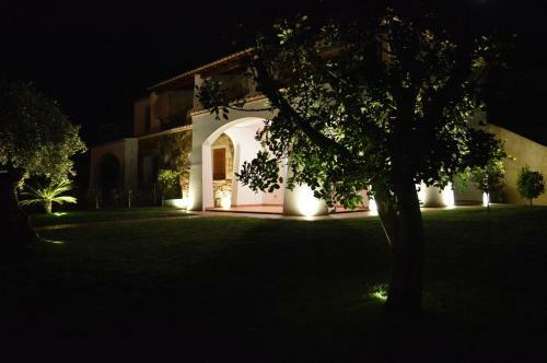 Apartamento Memories - Le Bacche Di Maiorca
