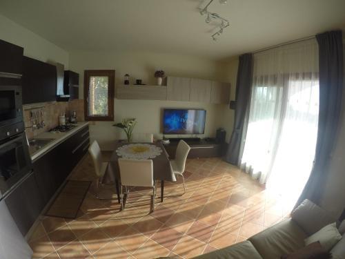 Apartamento Memories - Le Bacche Di Maiorca