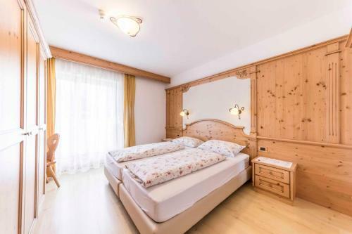 Hotel Garni Diamant