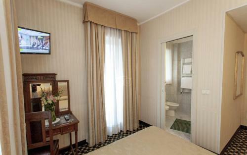 Hotel Ca' Nova