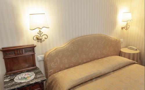 Hotel Ca' Nova