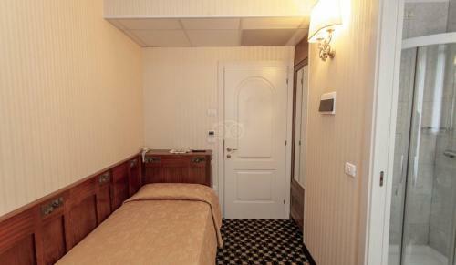 Hotel Ca' Nova
