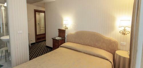 Hotel Ca' Nova