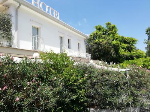 Hotel Ca' Nova