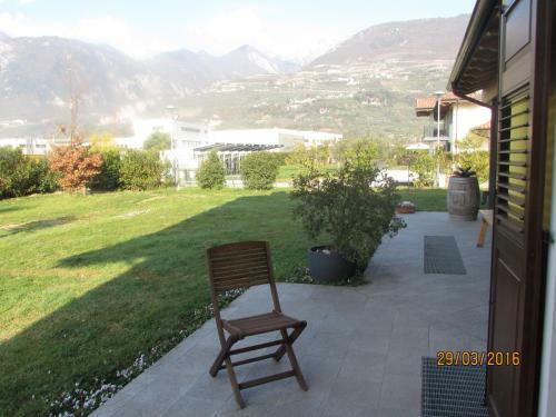Agroturismo Agritur Arcosole