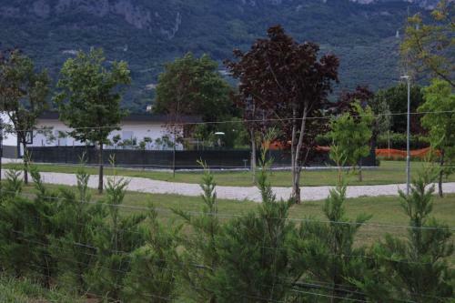 Agroturismo Agritur Arcosole