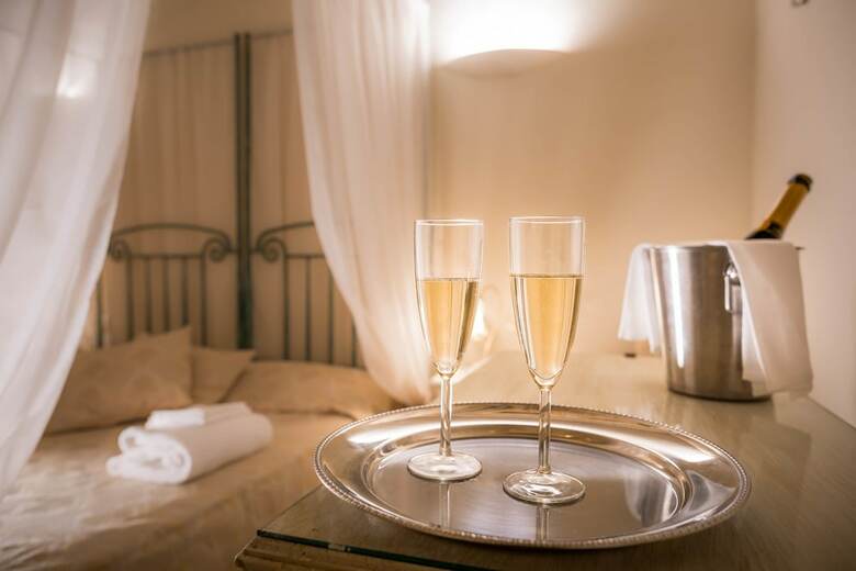 Hostal Novella House