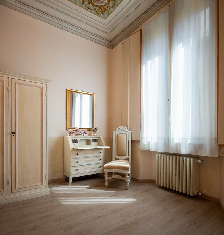Hostal Novella House